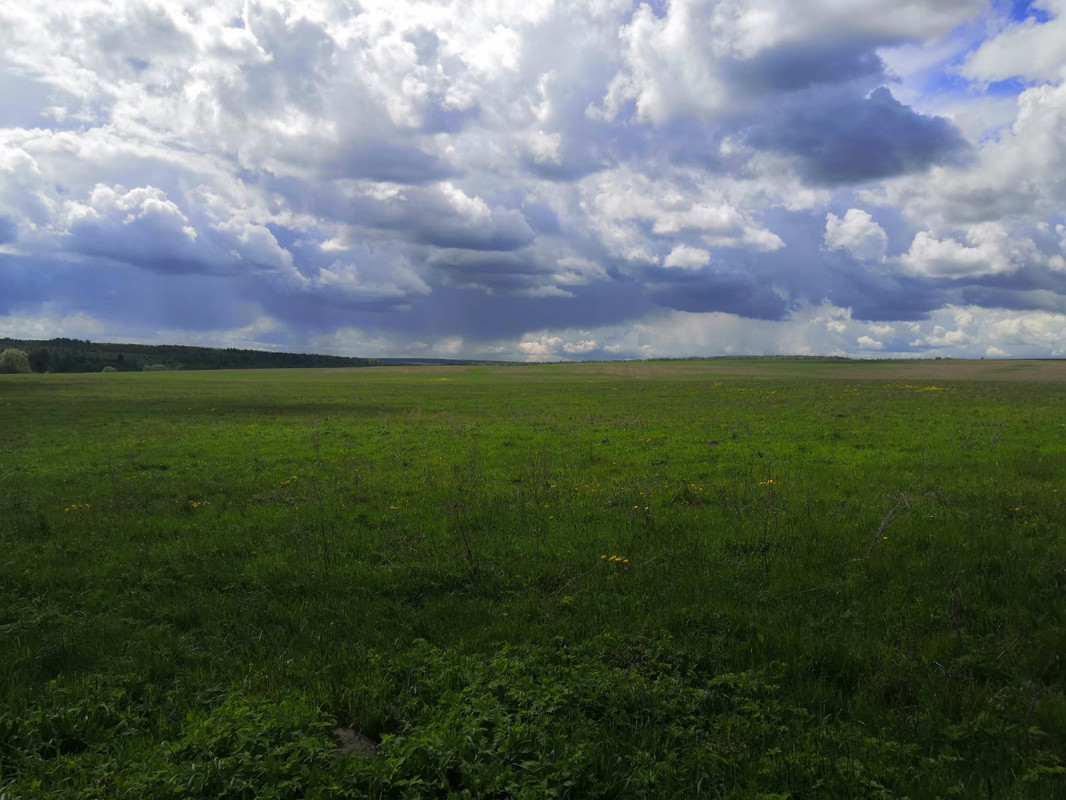 WhatsApp Image 2022-05-30 at 08.55.07 (1)