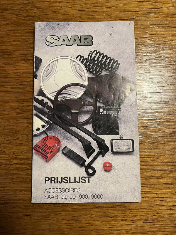 A1769B7B-0171-447F-AB3B-9050875F1C00