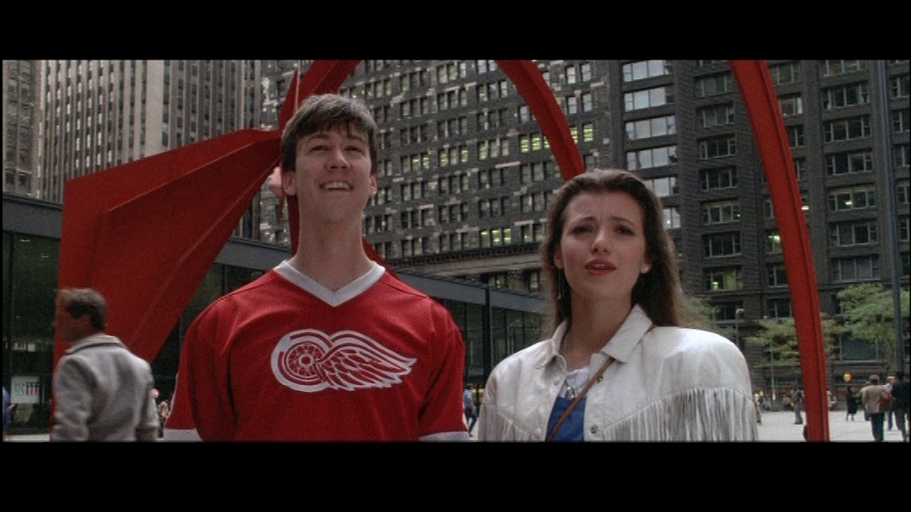 vlcsnap-2024-07-03-15h27m27s812