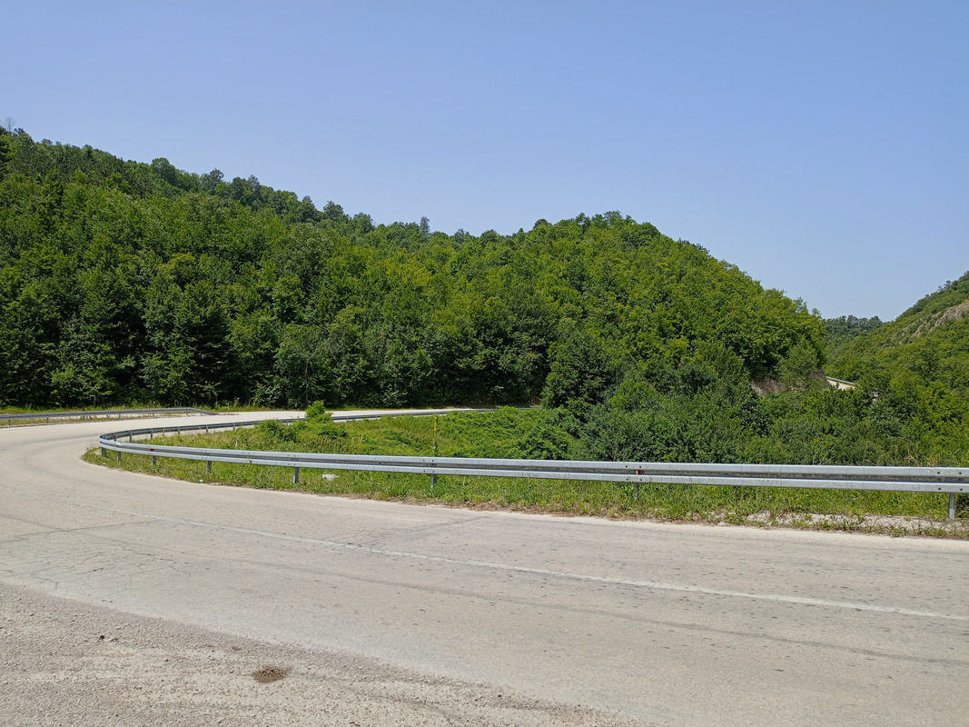 IMG20240622114755.jpg