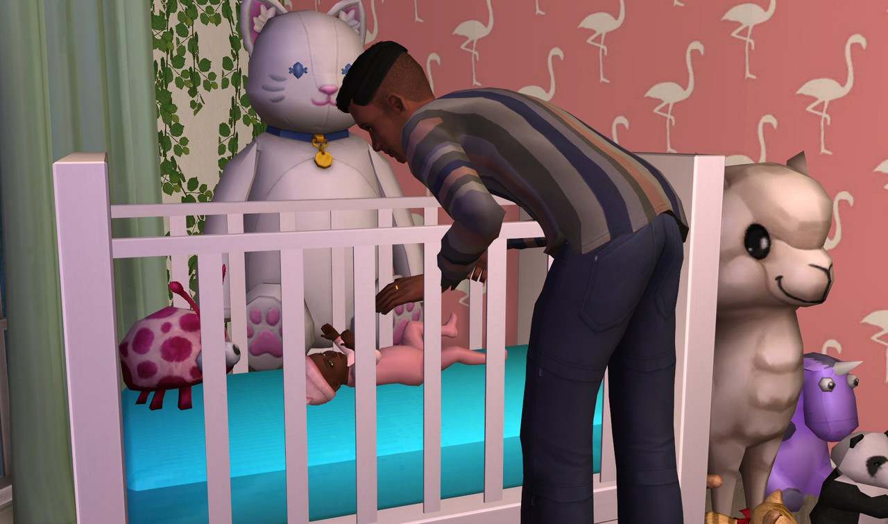 Sims2-EP9-2020-10-24-13-23-11-47