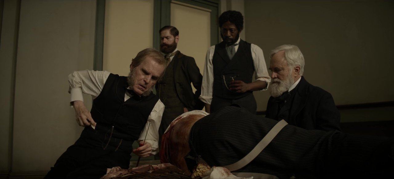 cat-2025-11-06-07h53m49s207