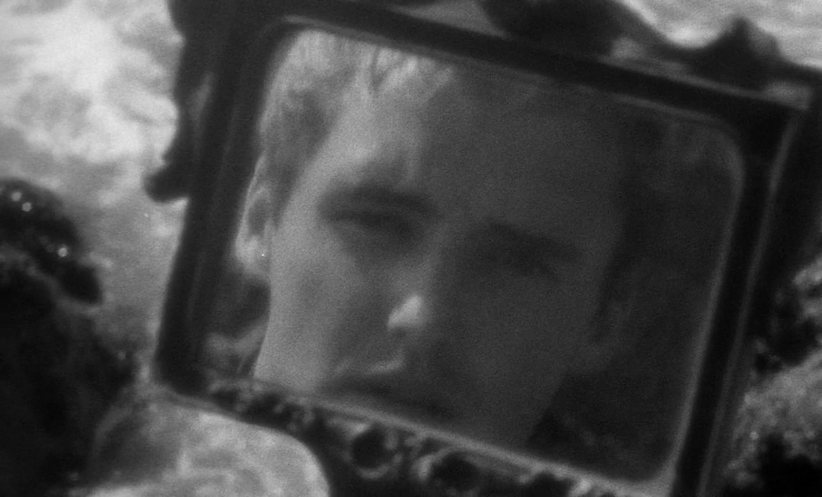 vlcsnap-2022-02-08-14h39m32s618