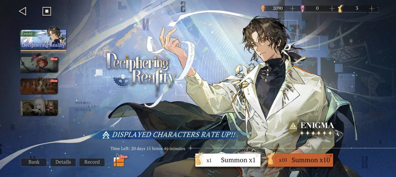 Screenshot 2026 07 09 035128