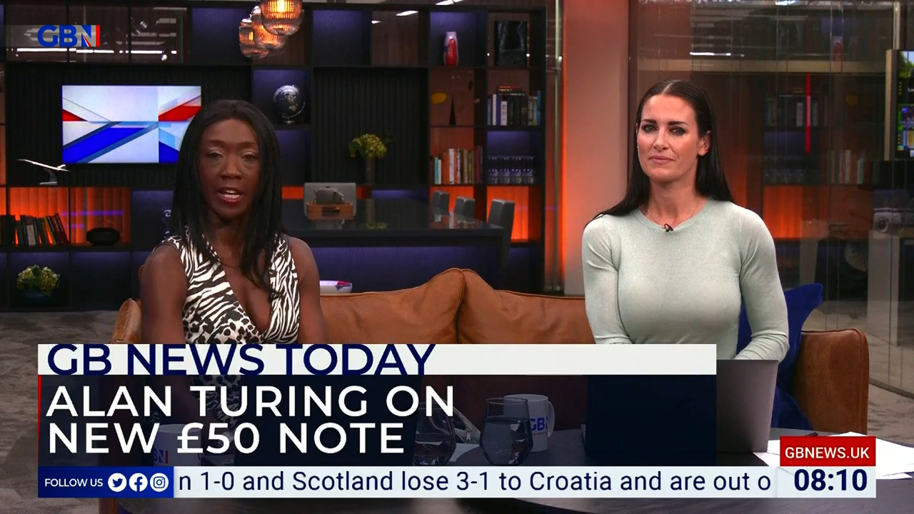 06.23 - 06.00.00 - Great British Breakfast. The GB News Breakfast fam..._002.ts_snapshot_18.42.896