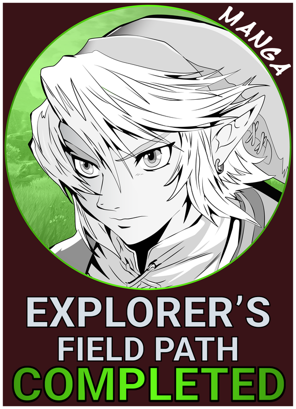Field Path