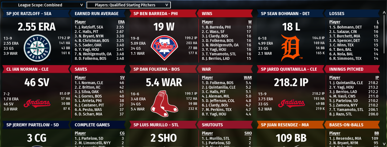 Screen Shot 2018-08-14 at 4.38.15 PM