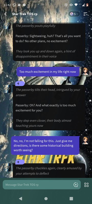 [Immagine: Screenshot-20250502-114257.png]