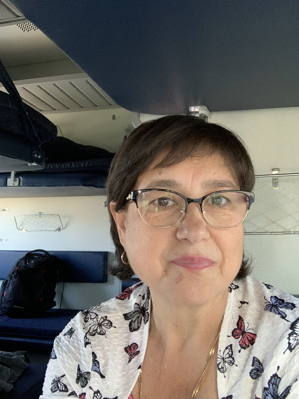 7F3E66F0-43CD-44A2-81BC-94F8EB7BE593