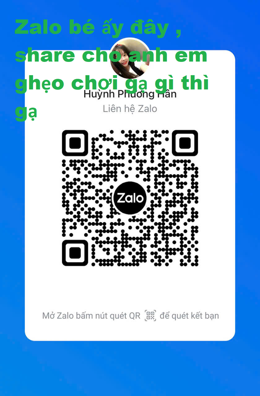 qr za