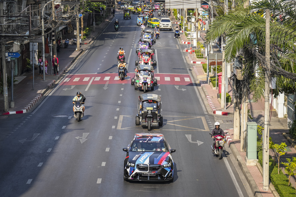 P90586951_highRes_bangkok-tha-9th-febr