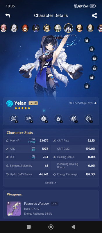 Screenshot 2025 12 31 22 36 39 037 com mihoyo hoyolab