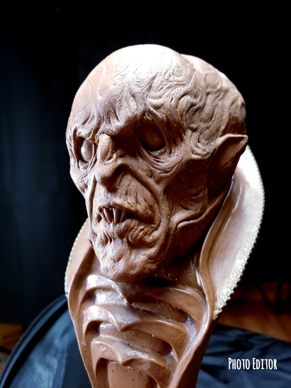 Photo Editor-20181224_162131