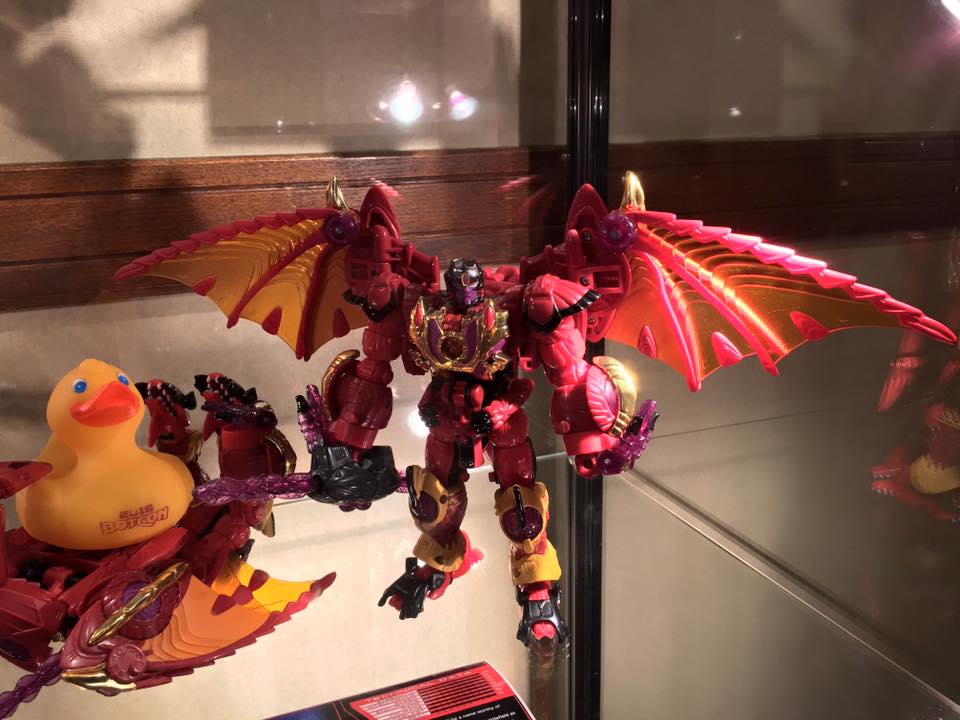 12963588_1030184657029237_7809490320250575798_n