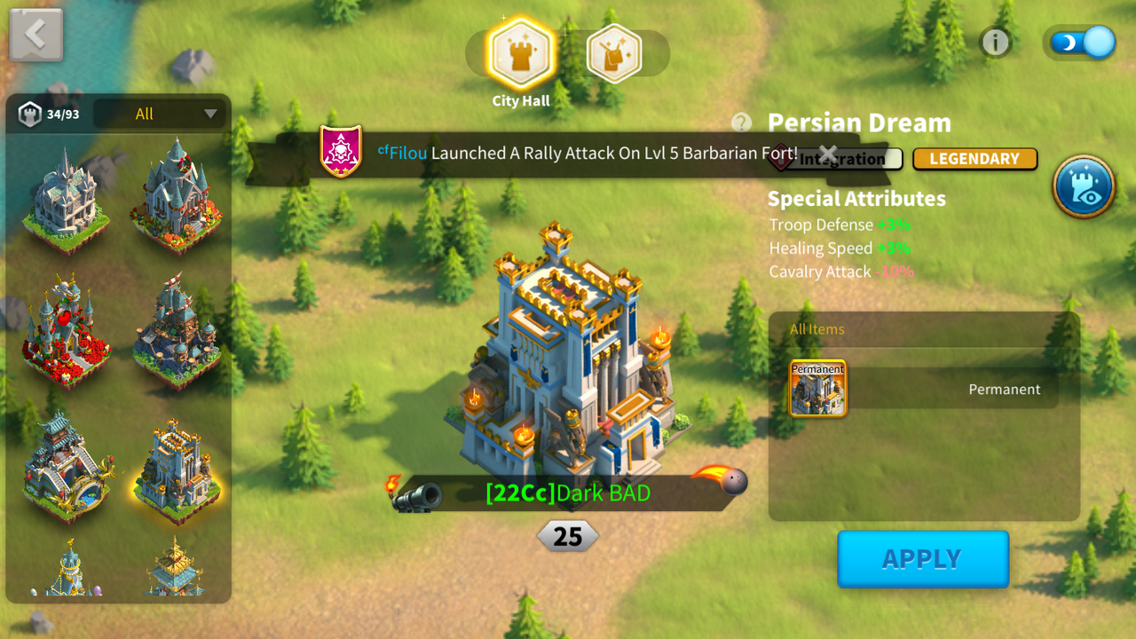 Screenshot_20231230-225041