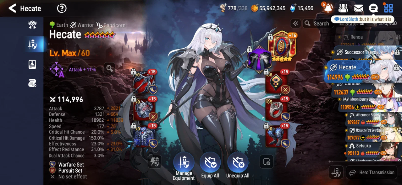 Screenshot 2026 09 25 163611