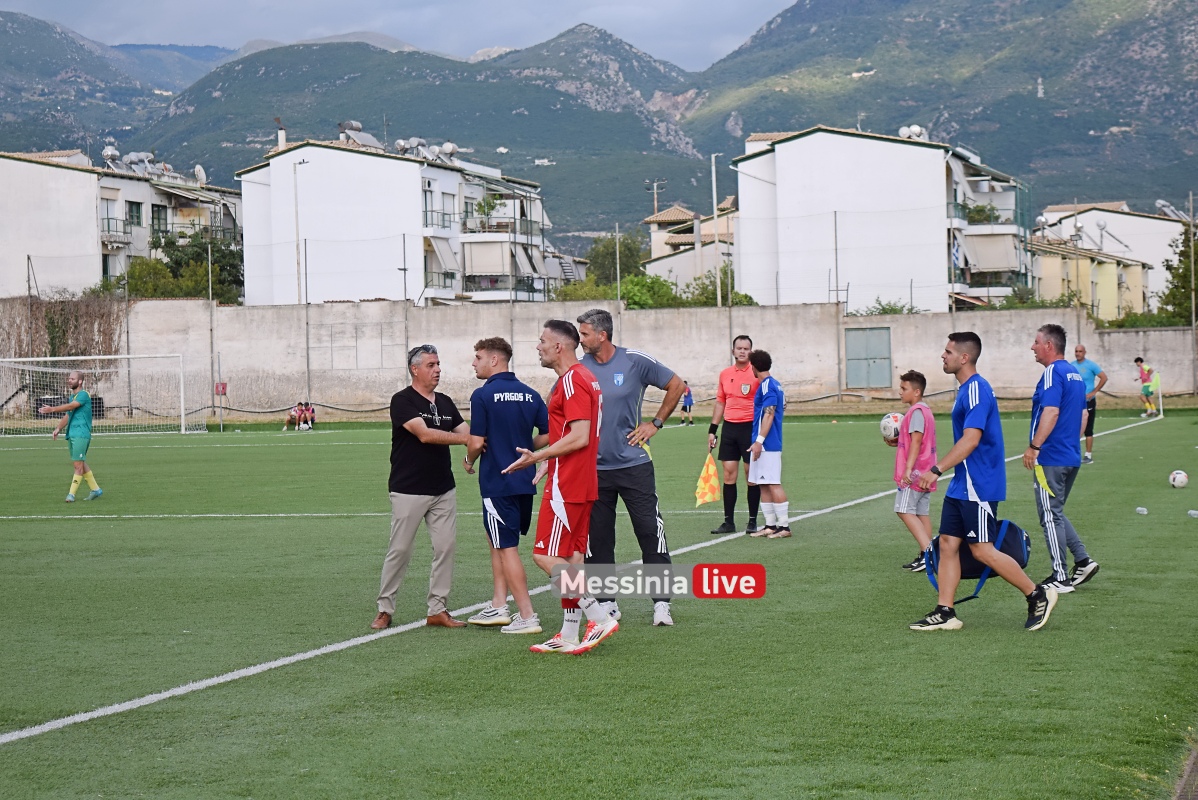ml-panthou-thiella-pyrgou-57-20250601