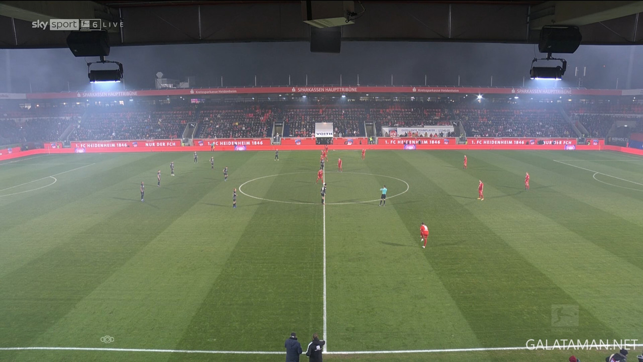 [Image: 12-20-20-12-01-Sky-Sport-Bundesliga-6-FH...17-926.jpg]