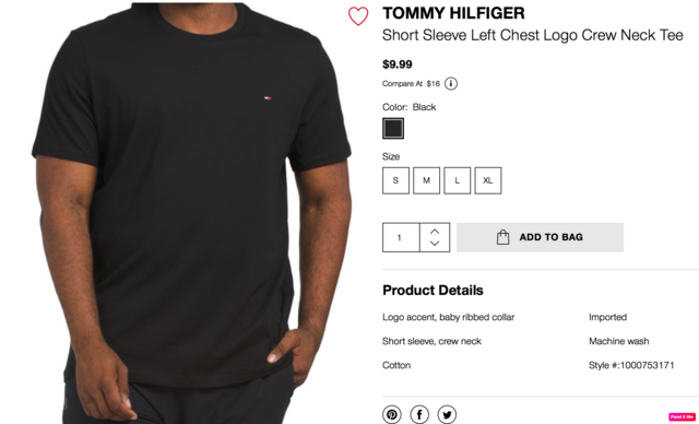 vartotojo �kelta nuotrauka