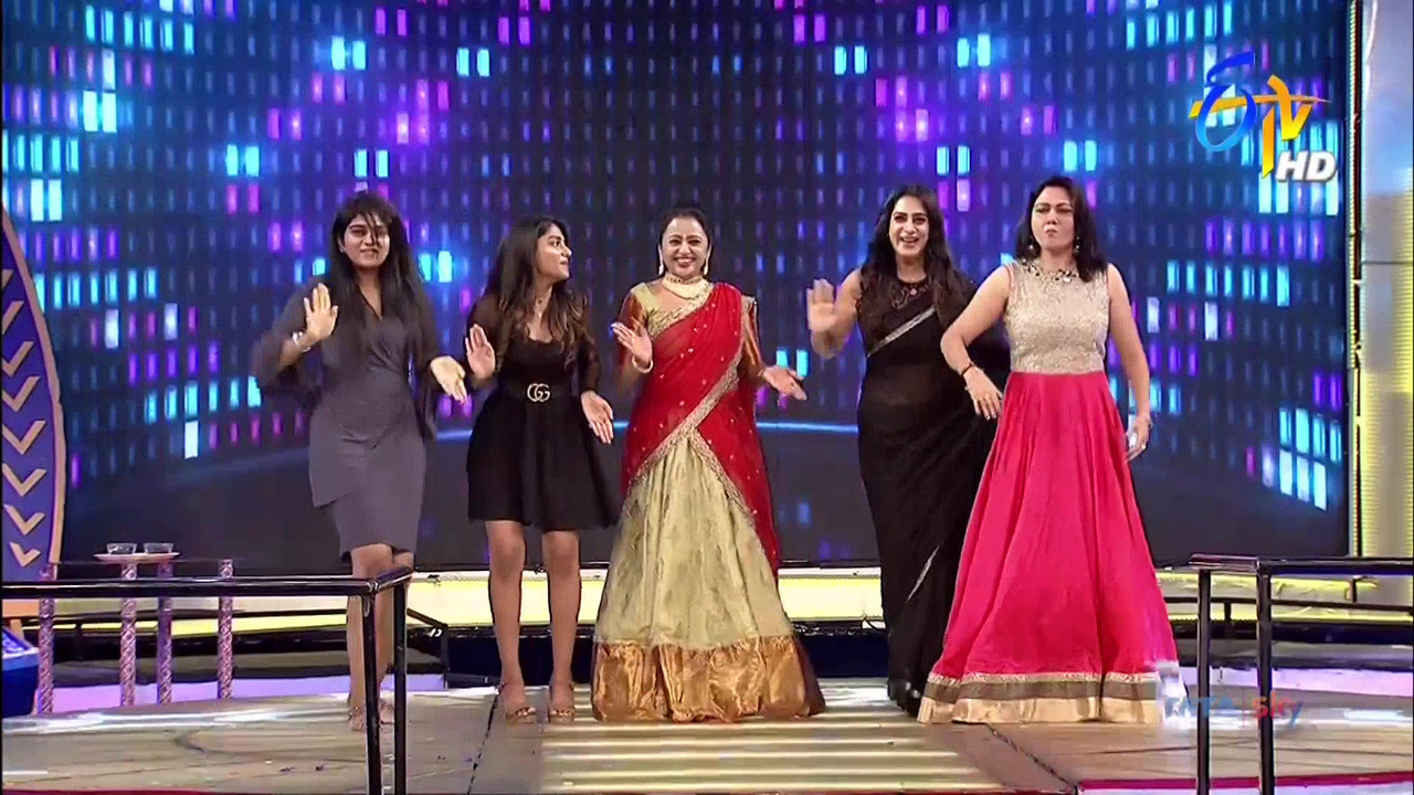 vlcsnap-2023-02-09-10h20m19s289