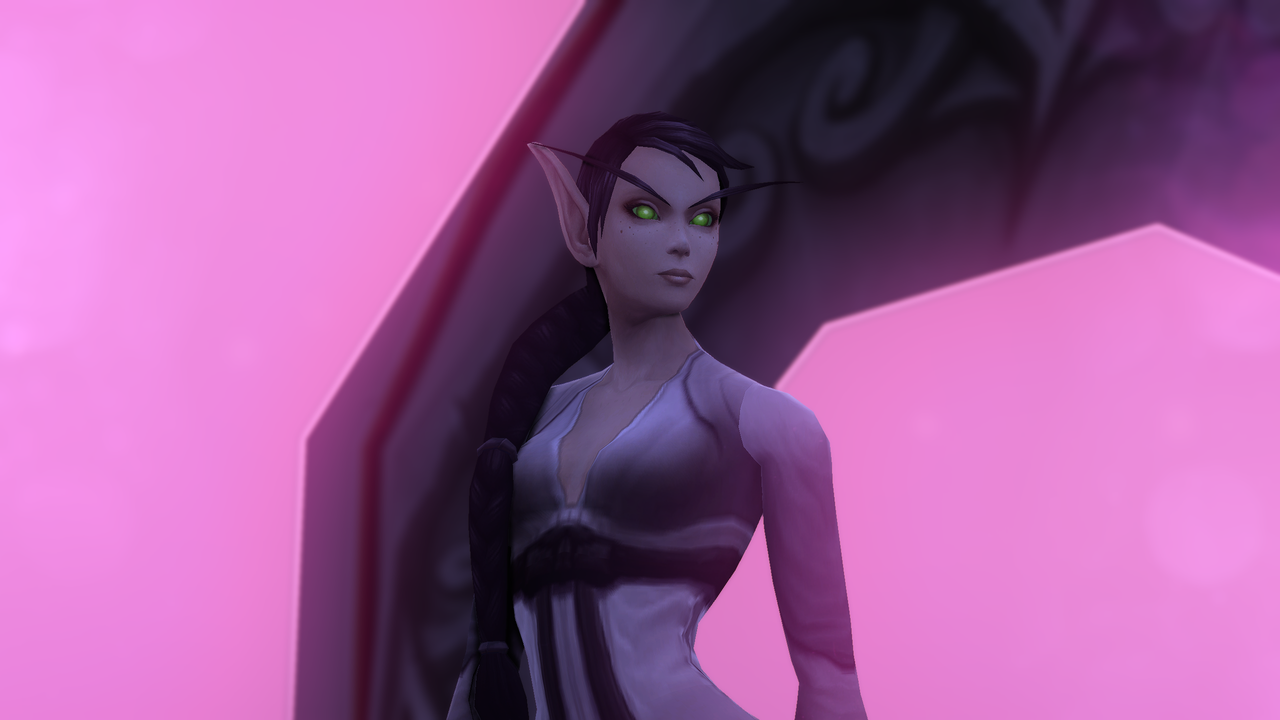 Wow 2025-07-11 21-33-41