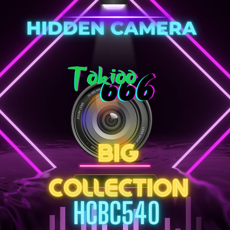 [Image: Hidden-camera-20240125-114040-0000.png]