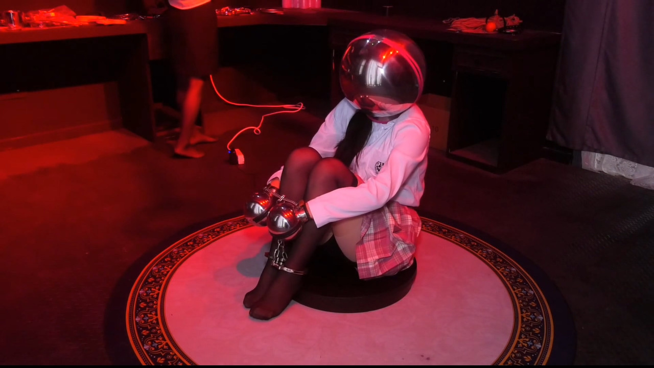 胜景影视 海老驷马捆缚女M.mp4_20250401_134810.512