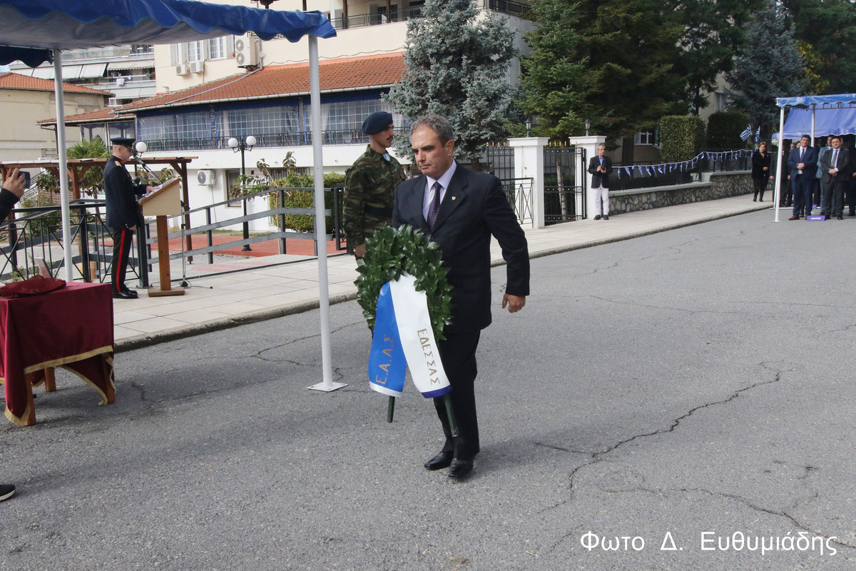 IMGL4478 (Αντιγραφή)