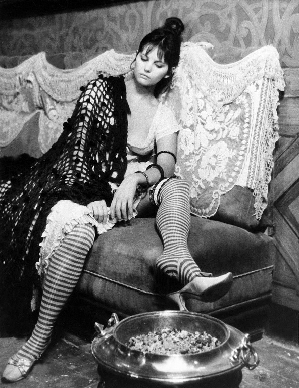 claudia_cardinale_mc83