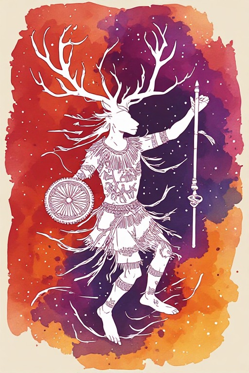 breathtaking-illustration-of-A-(29)
