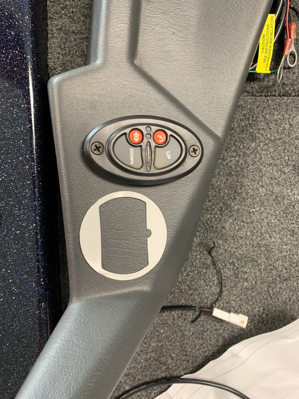 7DBE8CB2-88DE-4698-943C-A62940AD554D