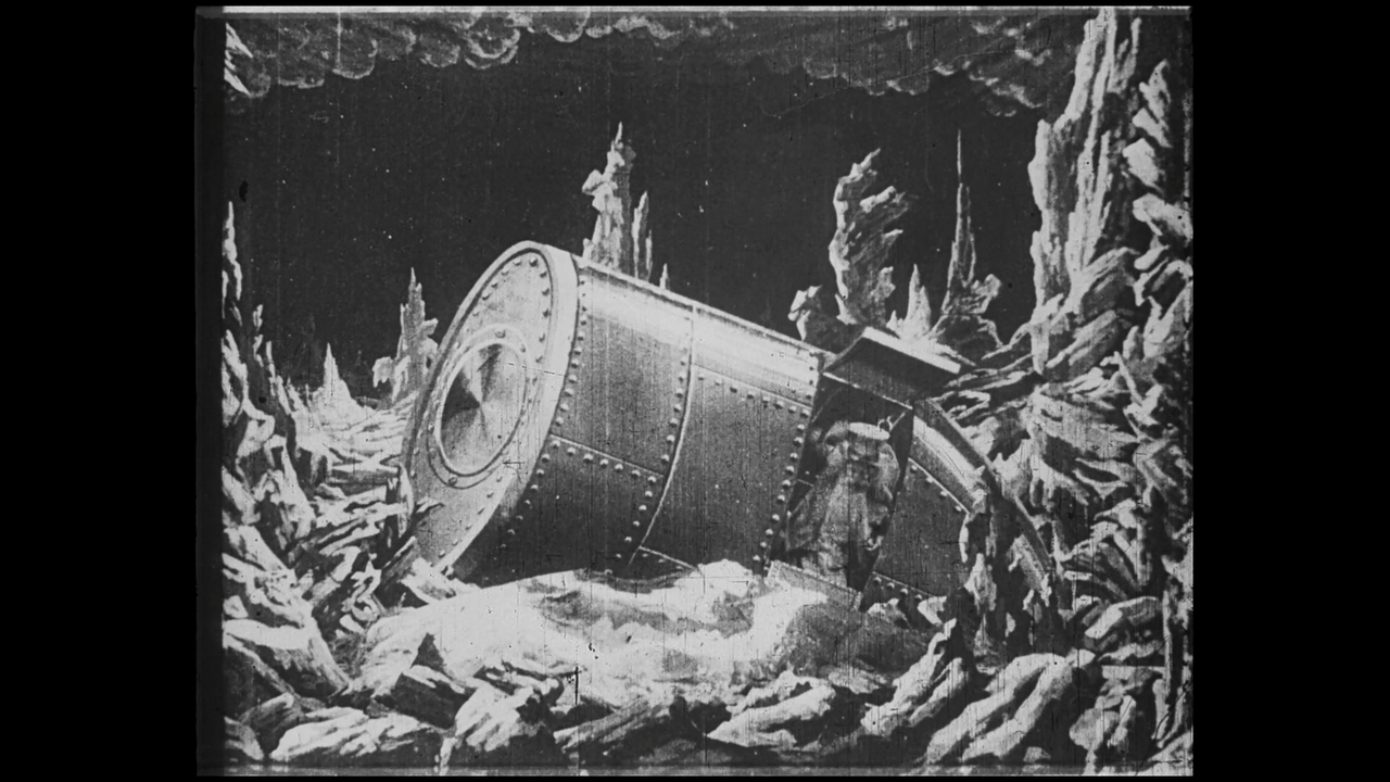 A.Trip.To.The.Moon.1902.Black.and.White.1080p.BluRay.REMUX.AVC.F