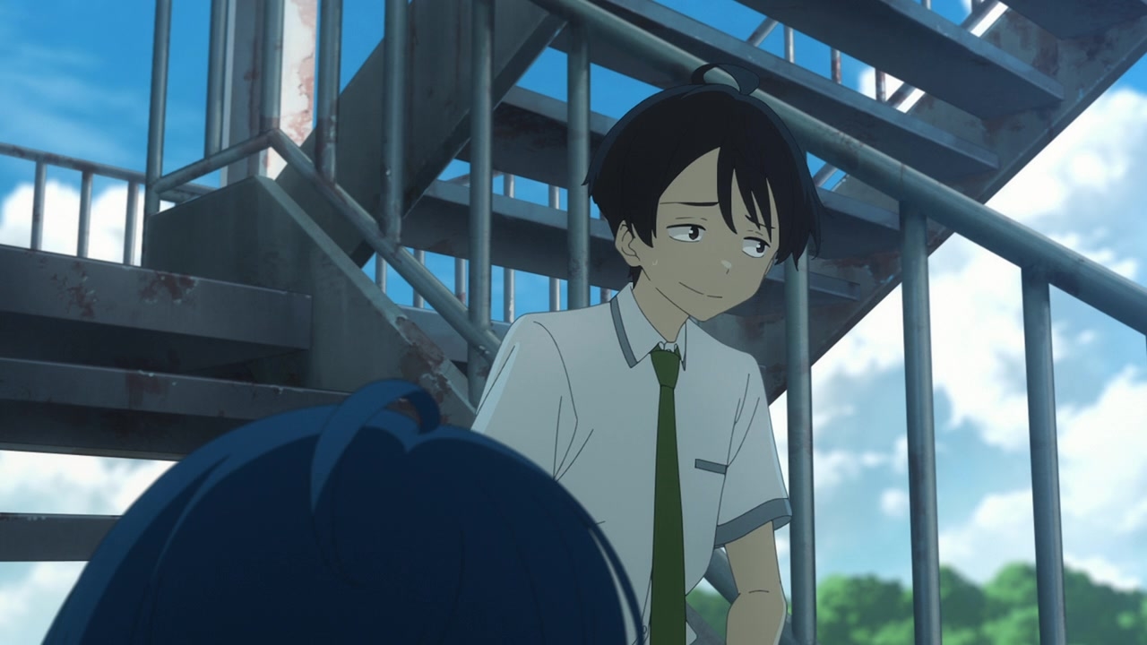 [SubsPlease] Make Heroine ga Oosugiru! - 01 (720p) [3A5D035B].0001