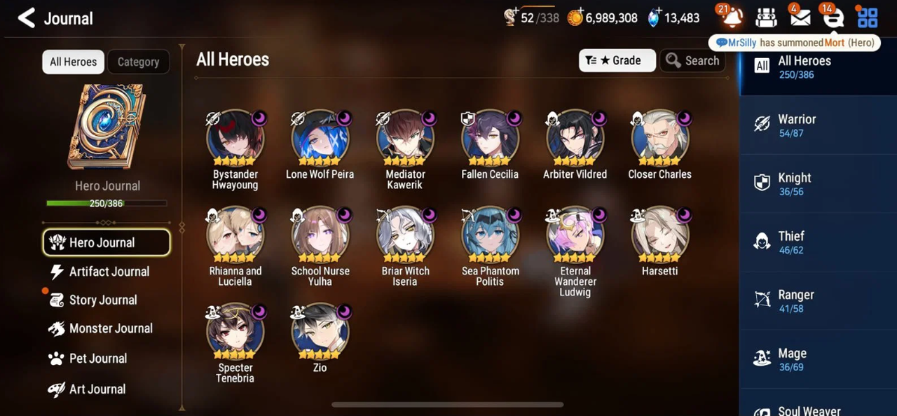 Screenshot 2026 09 17 023618