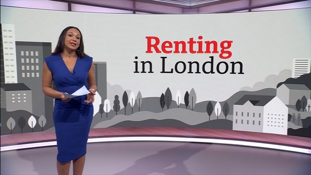 BBC London News_20221019_18301855.ts_snapshot_05.58.020