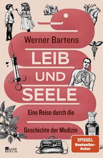 Leib-und-Seele-Eine-Reise-durch-die-Geschichte-der-Medizin.jpg