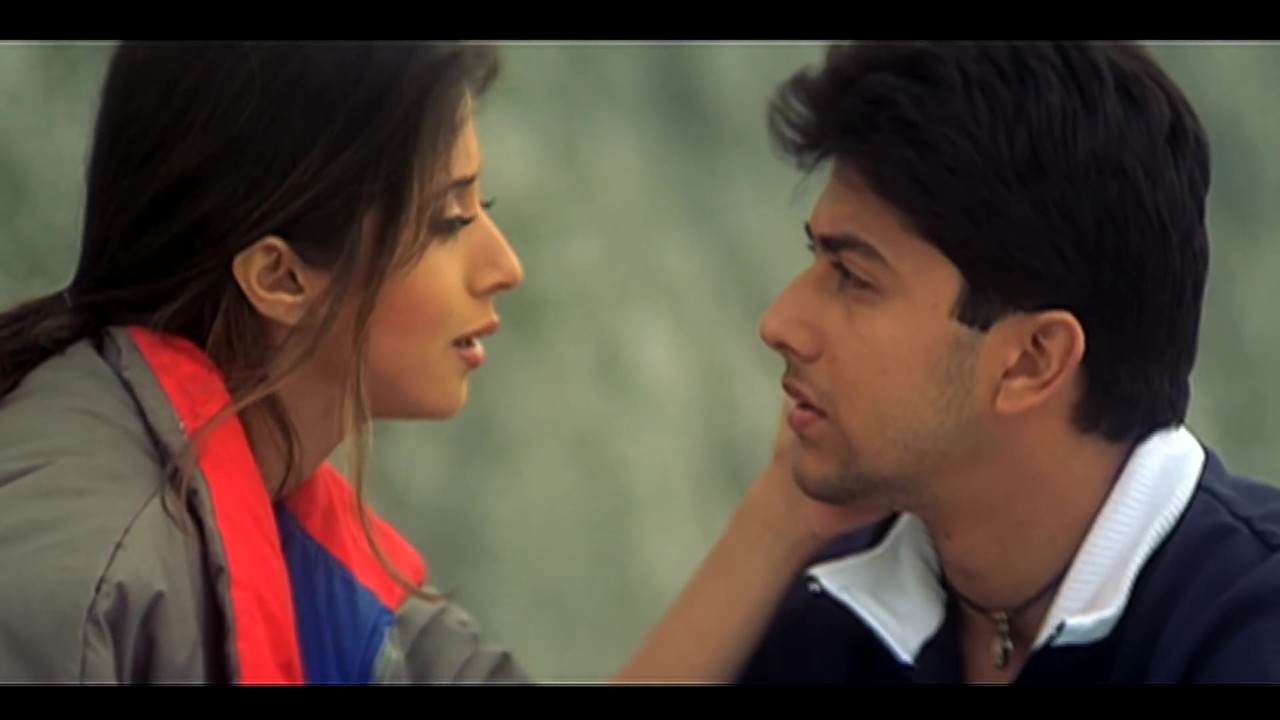 vlcsnap-2020-11-26-21h00m18s507