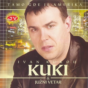 [Slika: cover.jpg]