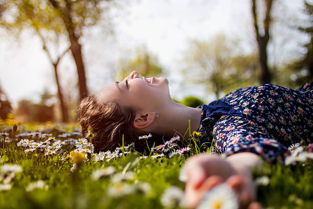 istockphoto-521982322-612x612-1.jpg