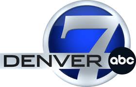 Denver 7 News