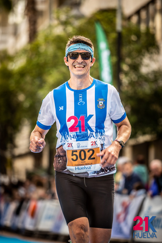 21K-Huelva-01206