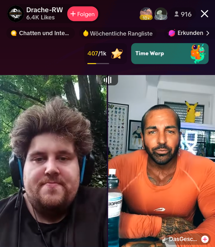 Screenshots-2023-06-08-14-19-31.png