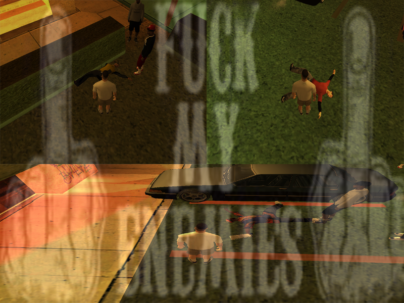 4.png