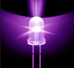 [Bild: 100-teile-los-5mm-runde-Lila-UV-LED-DIOD...r-Clea.jpg]