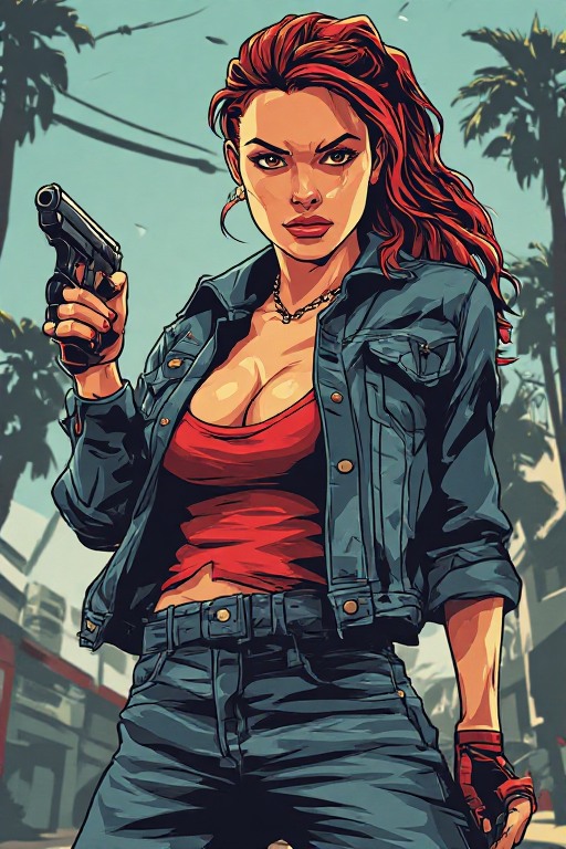 GTA-VI-Cover-Girl-fight-links-(4)
