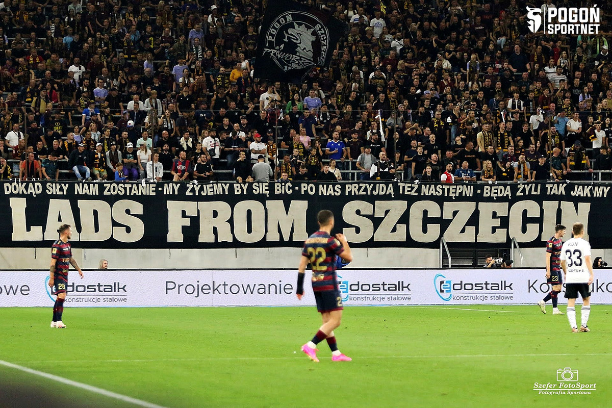 09-Pogon-Legia-2023-09-27