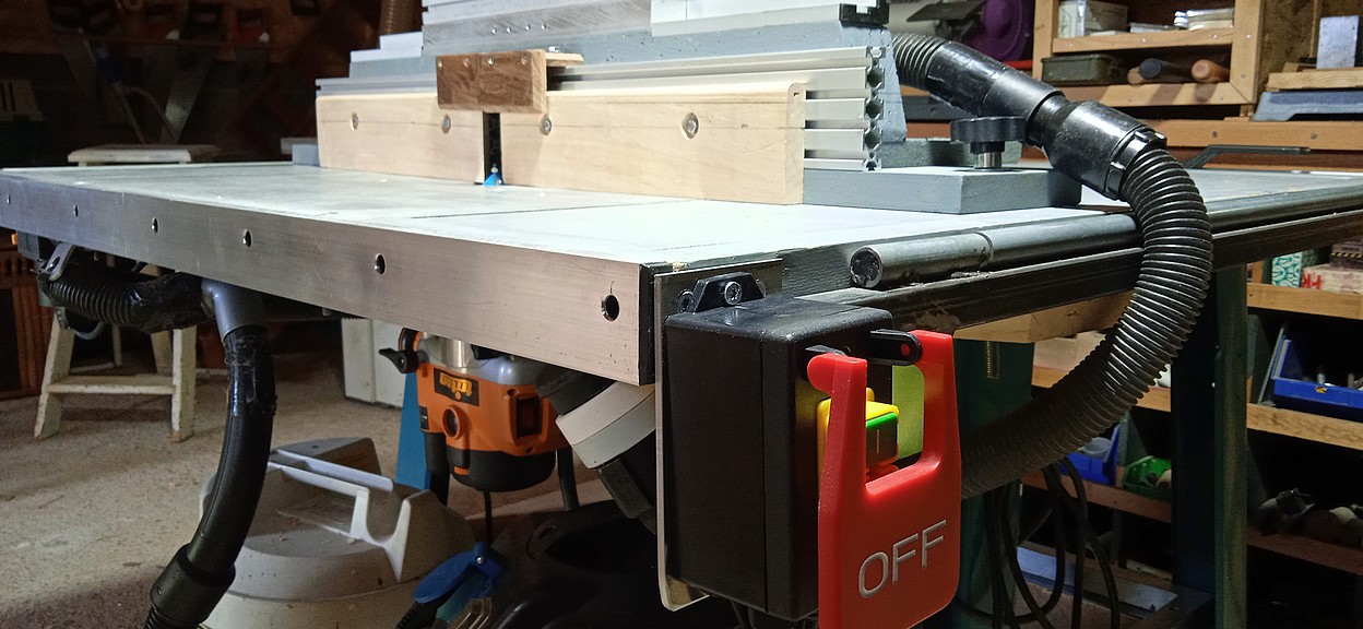 securite scie-defonceuse (3)