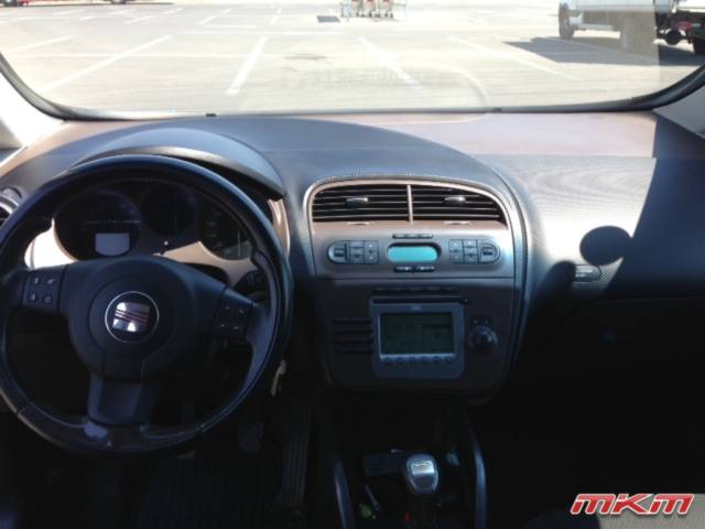 image (2)
