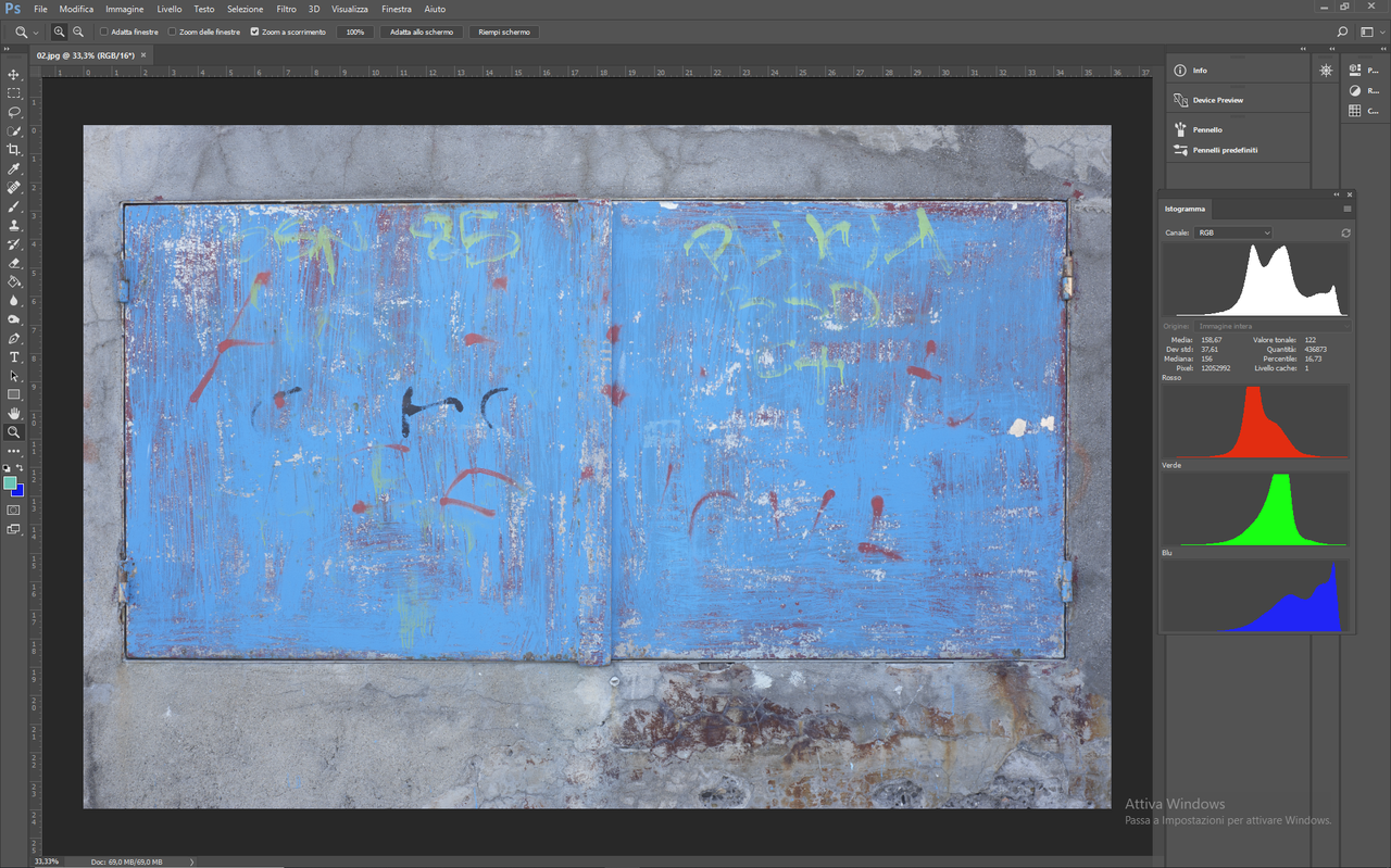 02.jpg @ 33,3% (RGB_16_) 17_05_2019 15_24_57