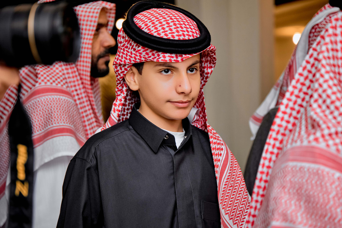 freelancers BN6A5410